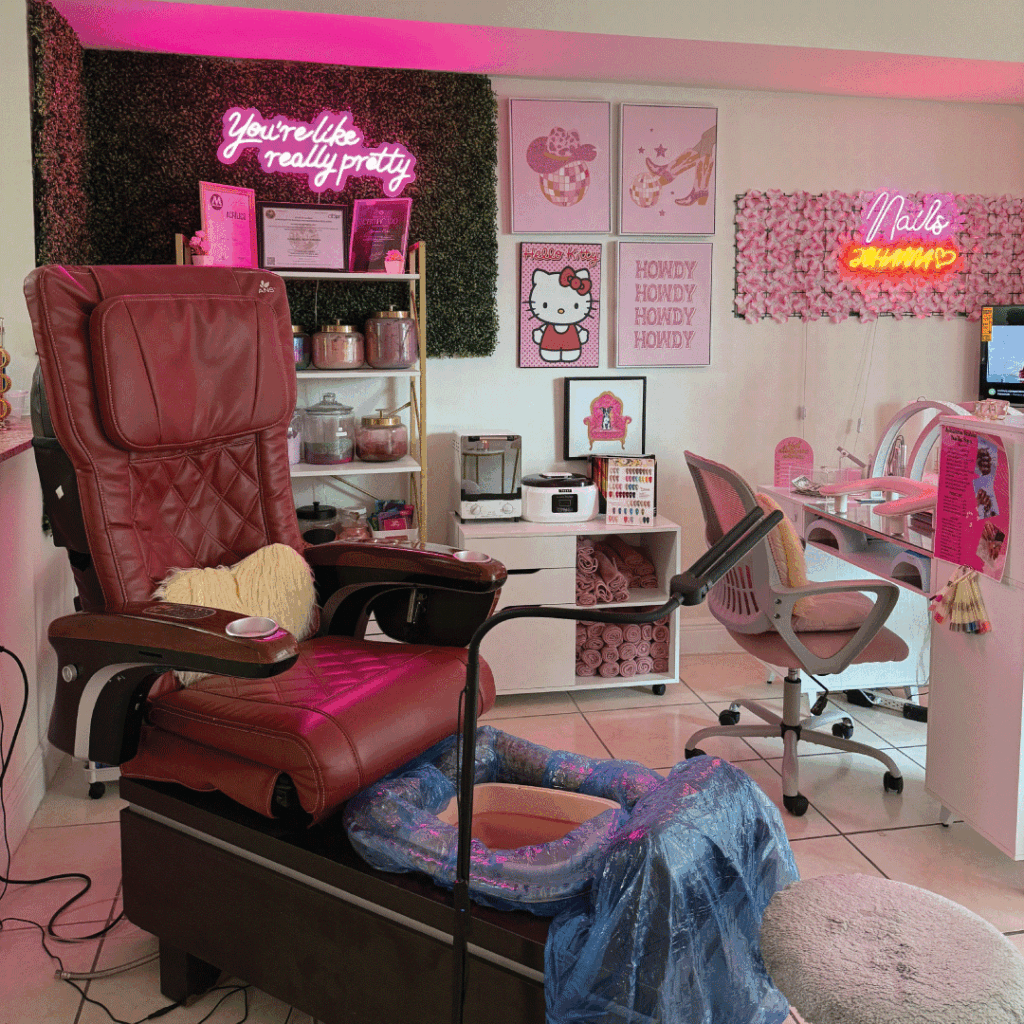 salon1