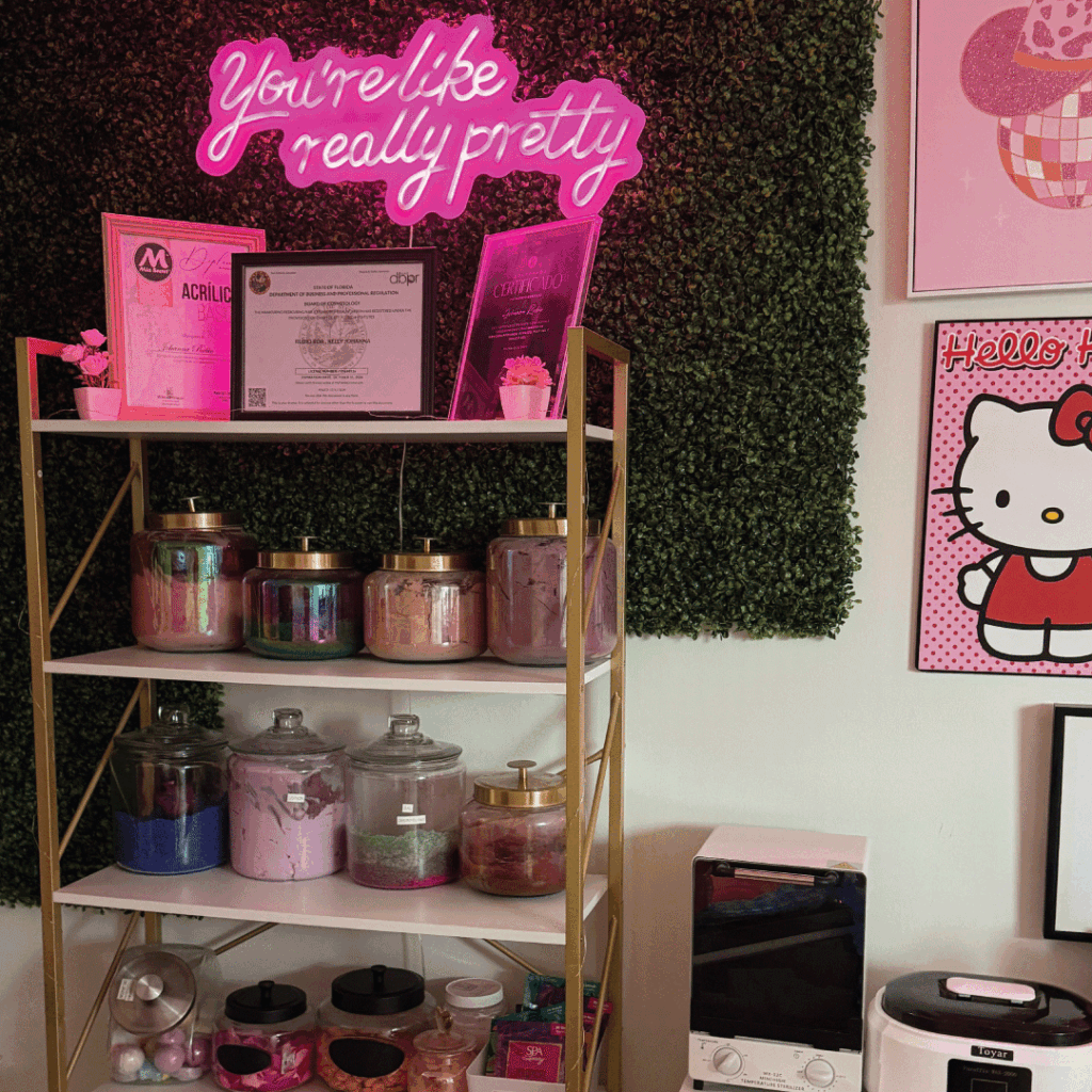 salon2