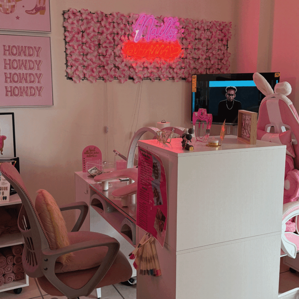 salon5